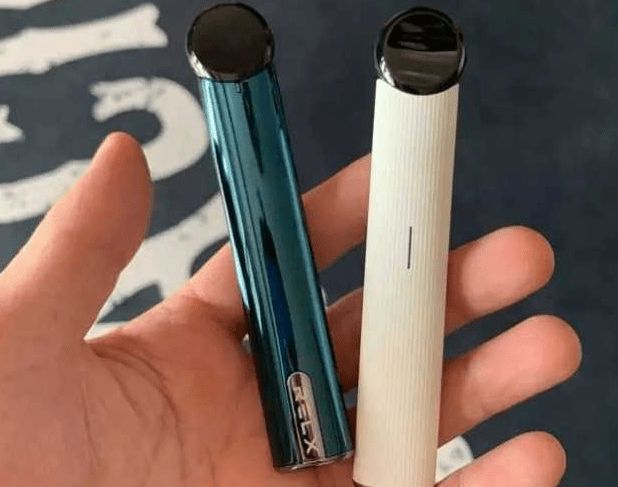 什么电子烟对身体伤害最小呢 哪种电子烟最健康