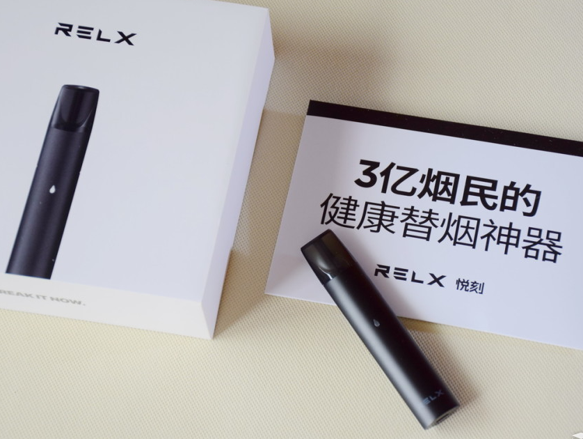 快手直播没货源怎么办 快手直播不卖东西怎么*的