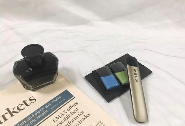 relx电子烟有危害吗 relx电子烟危害程度