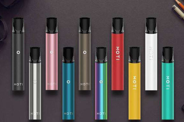 flow电子烟一次性口味 flask电子烟一次性